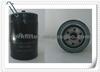 OIL FILTER YK-0026