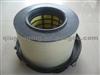 Air Filter 00409-42404