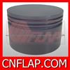 COMPRESSOR CB Piston