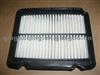 Air Filter 224*188*46