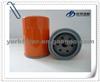 Oil Filter YK-0010