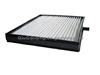 Air Filter 96554421