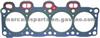 Cylinder Head Gasket For Mazd 626 III