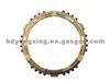 Transmission Gear Ring 33371-1400