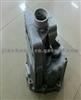 JAC After Transmission Housing