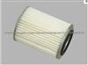 DAEWOO DAMAS AIR FILTER 13780A80D00-000