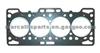 Cylinder Head Gasket For Suzuki F8A