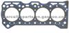 Cylinder Head Gasket For Suzuki G13A