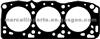 Cylinder Head Gasket For Hyundai G6AT