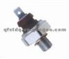 Oil Pressure Switch 056 919 081C