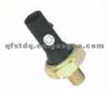 Oil Pressure Switch 06A 919 081