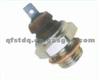 Oil Pressure Switch 004 545 2614