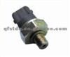 Oil Pressure Switch 357 919 081