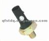 Oil Pressure Switch 038 919 081B