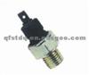 Oil Pressure Switch 4133922