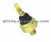 Oil Pressure Switch 9052869