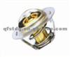 Thermostat 961 963 7980