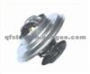 Thermostat 1153 2246 580