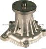 Water Pump For Opel Campo