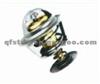 Thermostat 91916-03075