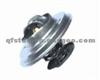 Thermostat 078 121 113F