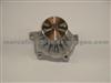 Water Pump For Opel Campo