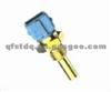 Thermo Sensor 025 906 041