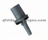 Thermo Sensor 33D 820 539