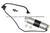 Fuel Pump MERCEDEZ BENZ 0004706394