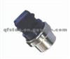 Thermo Switch 7D0 919 369