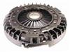 Clutch Cover A0042502404 For Mercedes-Benz