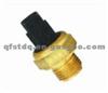 Thermo Switch 942841010