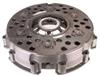 Clutch Cover 1882302131 For MERCEDES-BENZ