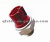Thermo Switch 1768050F00