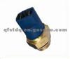 Thermo Switch 811 959 481