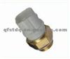 Thermo Switch 867 959 481