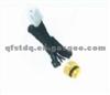 Thermo Switch 17680-84201