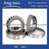 33010 Roller Bearing
