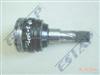 DAEWOO CIELO INNER C.V JOINT 26010773 96243577