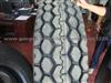 Otr Tyre 24.00R25