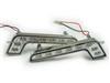 Led Daytime Running Light IDA-24WA