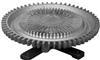 Fan Clutch MAZDA PICKUP D530-15-150