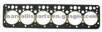 Cylinder Head Gasket For Mercedes-Benz