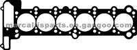 Cylinder Head Gasket For BMW 3