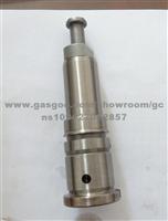 Diesel Plunger 2 418 450 025 2418450025 2450/025