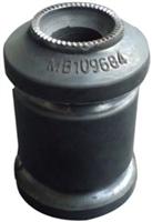 MITSUBISHI Control Arm Bushing MB109684