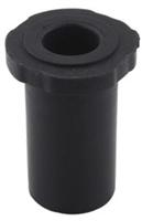 MITSUBISHI Suspension Bushing MB584531