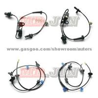 ABS Wheel Speed Sensor For HONDA CITY 57470-TF0-003