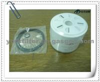 Fuel Filter YK-4336