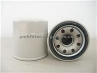 OIL FILTER YK-0004